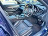 USED 2016 65 MERCEDES-BENZ C-CLASS 2.1 C250 D AMG LINE PREMIUM PLUS 4d 204 BHP 