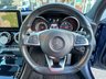 USED 2016 65 MERCEDES-BENZ C-CLASS 2.1 C250 D AMG LINE PREMIUM PLUS 4d 204 BHP 