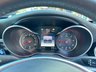 USED 2016 65 MERCEDES-BENZ C-CLASS 2.1 C250 D AMG LINE PREMIUM PLUS 4d 204 BHP 