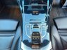 USED 2016 65 MERCEDES-BENZ C-CLASS 2.1 C250 D AMG LINE PREMIUM PLUS 4d 204 BHP 