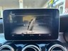 USED 2016 65 MERCEDES-BENZ C-CLASS 2.1 C250 D AMG LINE PREMIUM PLUS 4d 204 BHP 