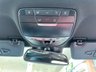 USED 2016 65 MERCEDES-BENZ C-CLASS 2.1 C250 D AMG LINE PREMIUM PLUS 4d 204 BHP 