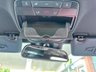USED 2016 65 MERCEDES-BENZ C-CLASS 2.1 C250 D AMG LINE PREMIUM PLUS 4d 204 BHP 