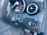 USED 2016 65 MERCEDES-BENZ C-CLASS 2.1 C250 D AMG LINE PREMIUM PLUS 4d 204 BHP 