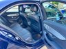USED 2016 65 MERCEDES-BENZ C-CLASS 2.1 C250 D AMG LINE PREMIUM PLUS 4d 204 BHP 