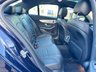USED 2016 65 MERCEDES-BENZ C-CLASS 2.1 C250 D AMG LINE PREMIUM PLUS 4d 204 BHP 