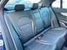 USED 2016 65 MERCEDES-BENZ C-CLASS 2.1 C250 D AMG LINE PREMIUM PLUS 4d 204 BHP 