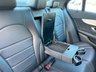USED 2016 65 MERCEDES-BENZ C-CLASS 2.1 C250 D AMG LINE PREMIUM PLUS 4d 204 BHP 