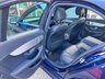 USED 2016 65 MERCEDES-BENZ C-CLASS 2.1 C250 D AMG LINE PREMIUM PLUS 4d 204 BHP 