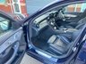USED 2016 65 MERCEDES-BENZ C-CLASS 2.1 C250 D AMG LINE PREMIUM PLUS 4d 204 BHP 