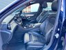 USED 2016 65 MERCEDES-BENZ C-CLASS 2.1 C250 D AMG LINE PREMIUM PLUS 4d 204 BHP 