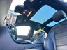 USED 2016 65 MERCEDES-BENZ C-CLASS 2.1 C250 D AMG LINE PREMIUM PLUS 4d 204 BHP 