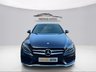 USED 2016 65 MERCEDES-BENZ C-CLASS 2.1 C250 D AMG LINE PREMIUM PLUS 4d 204 BHP 