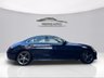 USED 2016 65 MERCEDES-BENZ C-CLASS 2.1 C250 D AMG LINE PREMIUM PLUS 4d 204 BHP 