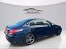 USED 2016 65 MERCEDES-BENZ C-CLASS 2.1 C250 D AMG LINE PREMIUM PLUS 4d 204 BHP 