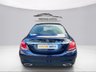 USED 2016 65 MERCEDES-BENZ C-CLASS 2.1 C250 D AMG LINE PREMIUM PLUS 4d 204 BHP 
