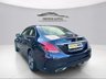 USED 2016 65 MERCEDES-BENZ C-CLASS 2.1 C250 D AMG LINE PREMIUM PLUS 4d 204 BHP 