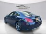 USED 2016 65 MERCEDES-BENZ C-CLASS 2.1 C250 D AMG LINE PREMIUM PLUS 4d 204 BHP 