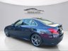 USED 2016 65 MERCEDES-BENZ C-CLASS 2.1 C250 D AMG LINE PREMIUM PLUS 4d 204 BHP 