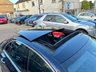 USED 2016 65 MERCEDES-BENZ C-CLASS 2.1 C250 D AMG LINE PREMIUM PLUS 4d 204 BHP 