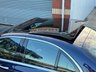 USED 2016 65 MERCEDES-BENZ C-CLASS 2.1 C250 D AMG LINE PREMIUM PLUS 4d 204 BHP 