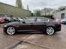 USED 2013 62 JAGUAR XF 3.0 D V6 S PORTFOLIO 4d 275 BHP 12 MONTHS NATIONALL WARRANTY!!