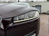 USED 2013 62 JAGUAR XF 3.0 D V6 S PORTFOLIO 4d 275 BHP 12 MONTHS NATIONALL WARRANTY!!