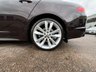 USED 2013 62 JAGUAR XF 3.0 D V6 S PORTFOLIO 4d 275 BHP 12 MONTHS NATIONALL WARRANTY!!