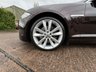 USED 2013 62 JAGUAR XF 3.0 D V6 S PORTFOLIO 4d 275 BHP 12 MONTHS NATIONALL WARRANTY!!