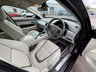 USED 2013 62 JAGUAR XF 3.0 D V6 S PORTFOLIO 4d 275 BHP 12 MONTHS NATIONALL WARRANTY!!
