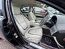 USED 2013 62 JAGUAR XF 3.0 D V6 S PORTFOLIO 4d 275 BHP 12 MONTHS NATIONALL WARRANTY!!