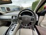 USED 2013 62 JAGUAR XF 3.0 D V6 S PORTFOLIO 4d 275 BHP 12 MONTHS NATIONALL WARRANTY!!