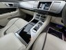USED 2013 62 JAGUAR XF 3.0 D V6 S PORTFOLIO 4d 275 BHP 12 MONTHS NATIONALL WARRANTY!!