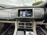 USED 2013 62 JAGUAR XF 3.0 D V6 S PORTFOLIO 4d 275 BHP 12 MONTHS NATIONALL WARRANTY!!