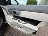 USED 2013 62 JAGUAR XF 3.0 D V6 S PORTFOLIO 4d 275 BHP 12 MONTHS NATIONALL WARRANTY!!
