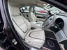 USED 2013 62 JAGUAR XF 3.0 D V6 S PORTFOLIO 4d 275 BHP 12 MONTHS NATIONALL WARRANTY!!