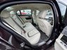 USED 2013 62 JAGUAR XF 3.0 D V6 S PORTFOLIO 4d 275 BHP 12 MONTHS NATIONALL WARRANTY!!