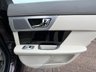 USED 2013 62 JAGUAR XF 3.0 D V6 S PORTFOLIO 4d 275 BHP 12 MONTHS NATIONALL WARRANTY!!