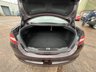 USED 2013 62 JAGUAR XF 3.0 D V6 S PORTFOLIO 4d 275 BHP 12 MONTHS NATIONALL WARRANTY!!