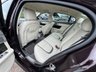 USED 2013 62 JAGUAR XF 3.0 D V6 S PORTFOLIO 4d 275 BHP 12 MONTHS NATIONALL WARRANTY!!