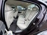 USED 2013 62 JAGUAR XF 3.0 D V6 S PORTFOLIO 4d 275 BHP 12 MONTHS NATIONALL WARRANTY!!