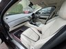 USED 2013 62 JAGUAR XF 3.0 D V6 S PORTFOLIO 4d 275 BHP 12 MONTHS NATIONALL WARRANTY!!