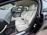 USED 2013 62 JAGUAR XF 3.0 D V6 S PORTFOLIO 4d 275 BHP 12 MONTHS NATIONALL WARRANTY!!