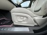 USED 2013 62 JAGUAR XF 3.0 D V6 S PORTFOLIO 4d 275 BHP 12 MONTHS NATIONALL WARRANTY!!