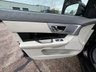 USED 2013 62 JAGUAR XF 3.0 D V6 S PORTFOLIO 4d 275 BHP 12 MONTHS NATIONALL WARRANTY!!