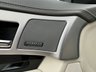 USED 2013 62 JAGUAR XF 3.0 D V6 S PORTFOLIO 4d 275 BHP 12 MONTHS NATIONALL WARRANTY!!