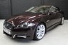 USED 2013 62 JAGUAR XF 3.0 D V6 S PORTFOLIO 4d 275 BHP 12 MONTHS NATIONALL WARRANTY!!
