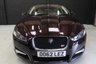 USED 2013 62 JAGUAR XF 3.0 D V6 S PORTFOLIO 4d 275 BHP 12 MONTHS NATIONALL WARRANTY!!