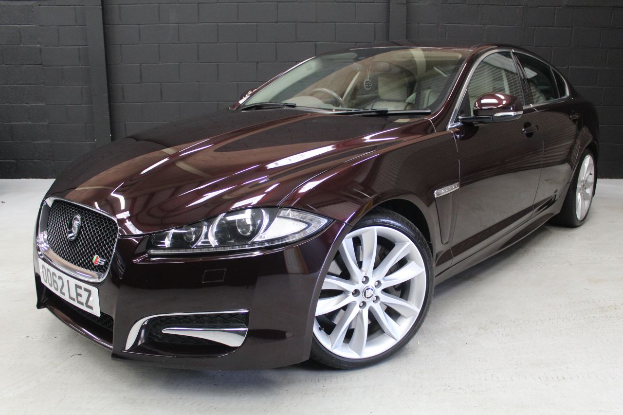 See previous sold Car from Hyland Car Sales Limited