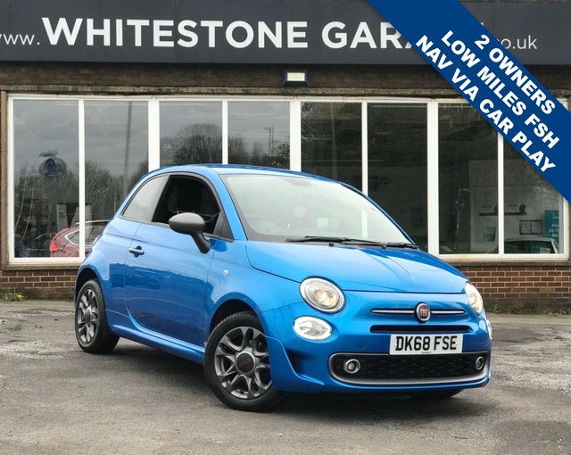 Page 3 of 3 for Used cars for sale. Blackburn & Lancashire car Dealer